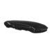 Бокс Thule Motion 3 XL Low black glossy