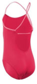 Costum de baie Aqualung Lumy pink/coral