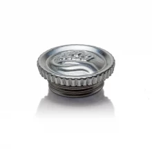 Фонарик Feuerhand 276 для активного отдыха, путешествий и походов, идеален для использования в горах и на природе.