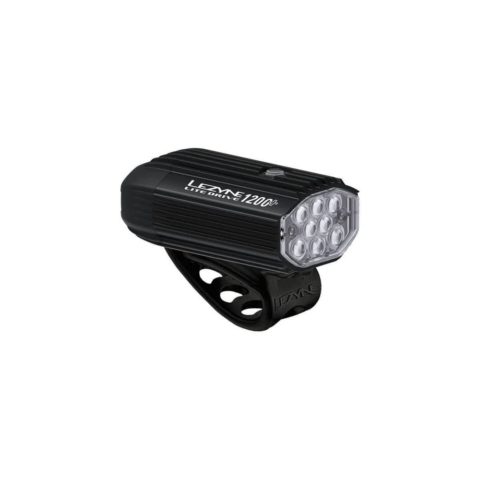 Фонарь Lezyne Lite Drive 1200+