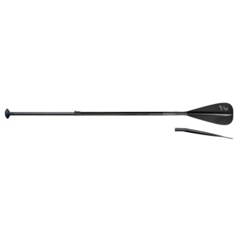 Padelă TNP 413.2YP SUP S black