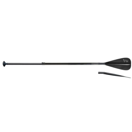 Padelă TNP 413.2YP SUP S black