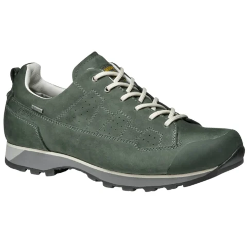 Кроссовки Asolo Field GV MM