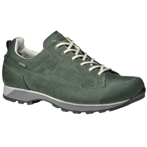 Кроссовки Asolo Field GV MM