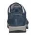 Кроссовки Asolo Field GV MM