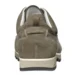 Кроссовки Asolo Field GV MM
