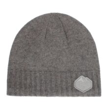 Теплая шапка Chaos Beckham 012 taupe для активного отдыха, походов, альпинизма, путешествий и спортивной одежды для онлайн магазина