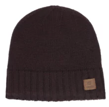 Шапка Chaos Hanna 086 chocolate для активного отдыха, походов, туризма, путешествий, одежды и обуви для активного образа жизни