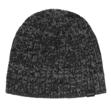 Шапка Chaos Mixed Technician 125 medium grey heather для активного отдыха, путешествий, альпинизма, походов и спортивной одежды для онлайн-магазина