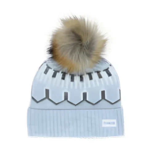 Căciulă Chaos Sage 425 light blue