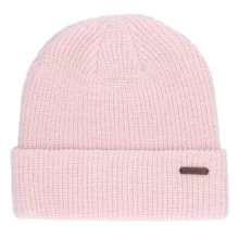 Шапка Chaos Trouble Merino 391 lotus blossom на сайте интернет-магазина спортивной одежды и обуви для активного отдыха, походов и путешествий