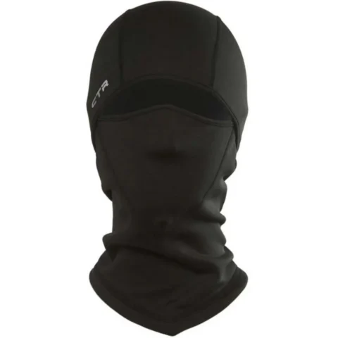 Cagulă CTR Mistral Multi-Tasker