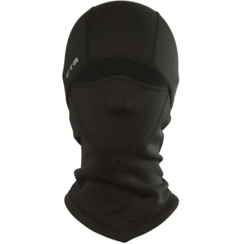 Cagulă CTR Mistral Multi-Tasker