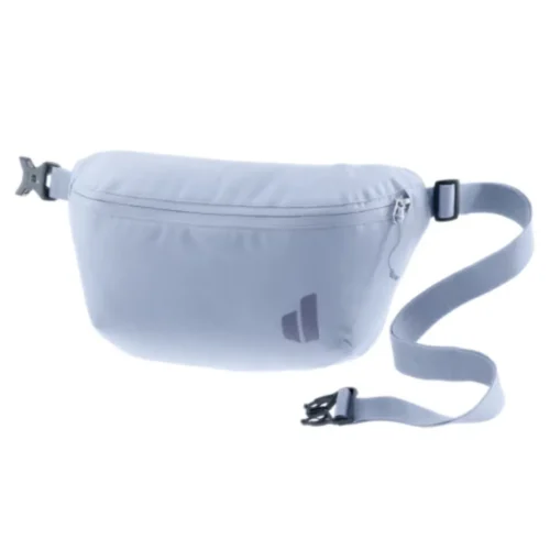 Поясная сумка Deuter Avengo Organizer