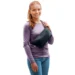 Поясная сумка Deuter Avengo Organizer