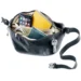 Поясная сумка Deuter Avengo Organizer