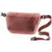 Поясная сумка Deuter Avengo Organizer