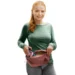 Поясная сумка Deuter Avengo Organizer