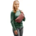 Поясная сумка Deuter Avengo Organizer