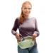 Поясная сумка Deuter Avengo Organizer