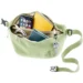 Поясная сумка Deuter Avengo Organizer