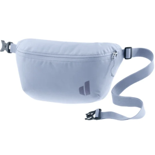 Поясная сумка Deuter Avengo Organizer
