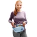 Поясная сумка Deuter Avengo Organizer