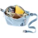 Поясная сумка Deuter Avengo Organizer
