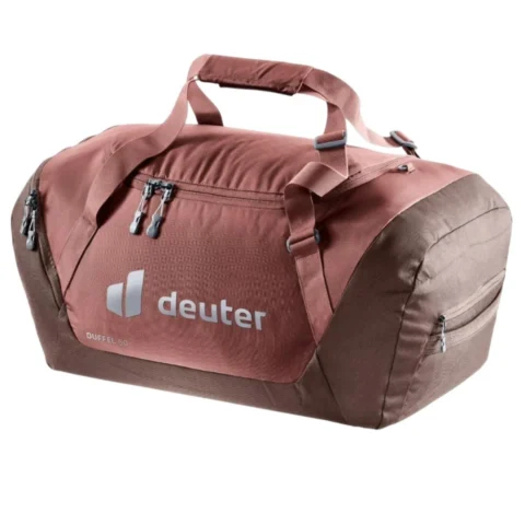 Geantă Deuter Duffel 50