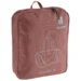 Geantă Deuter Duffel 50