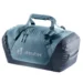 Сумка Deuter Duffel 50