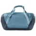 Сумка Deuter Duffel 50