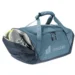 Сумка Deuter Duffel 50