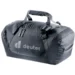 Сумка Deuter Duffel 70