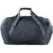 Сумка Deuter Duffel 70