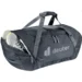 Сумка Deuter Duffel 70