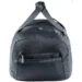 Сумка Deuter Duffel 70