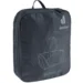 Сумка Deuter Duffel 70