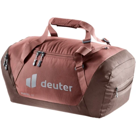 Сумка Deuter Duffel 70