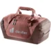 Сумка Deuter Duffel 70