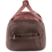 Сумка Deuter Duffel 70