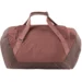 Сумка Deuter Duffel 70