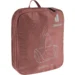 Сумка Deuter Duffel 70