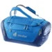 Сумка Deuter Duffel Pro 40