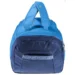 Сумка Deuter Duffel Pro 40