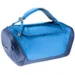 Сумка Deuter Duffel Pro 40