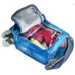 Сумка Deuter Duffel Pro 40