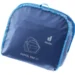 Сумка Deuter Duffel Pro 40