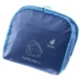 Geantă Deuter Duffel Pro 60