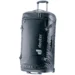 Сумка Deuter Duffel Pro Movo 90